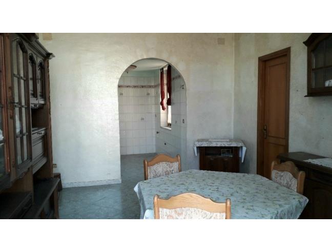 Anteprima foto 2 - Appartamento in Vendita a Palermo - Oreto