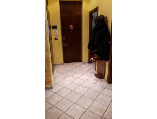 Anteprima foto 2 - Appartamento in Vendita a Palermo - Oreto