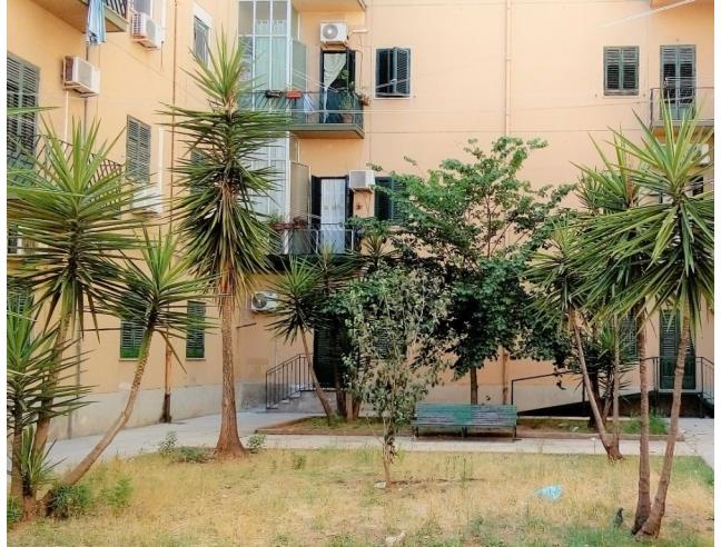 Anteprima foto 2 - Appartamento in Vendita a Palermo - Oreto