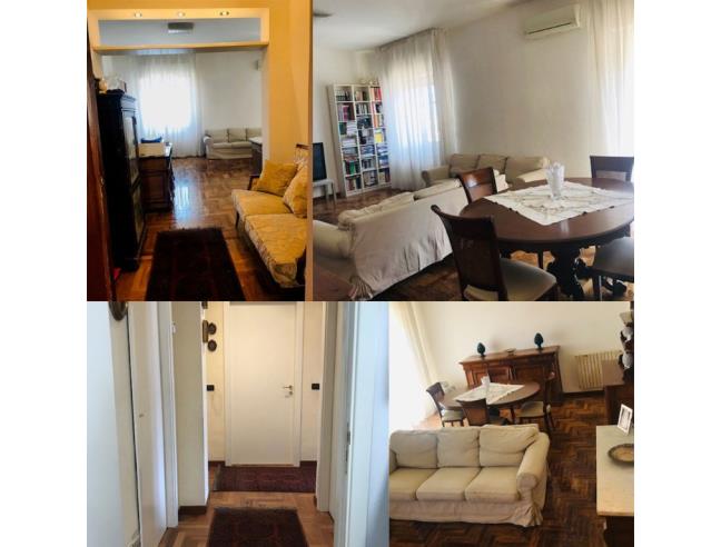 Anteprima foto 2 - Appartamento in Vendita a Palermo - Oreto