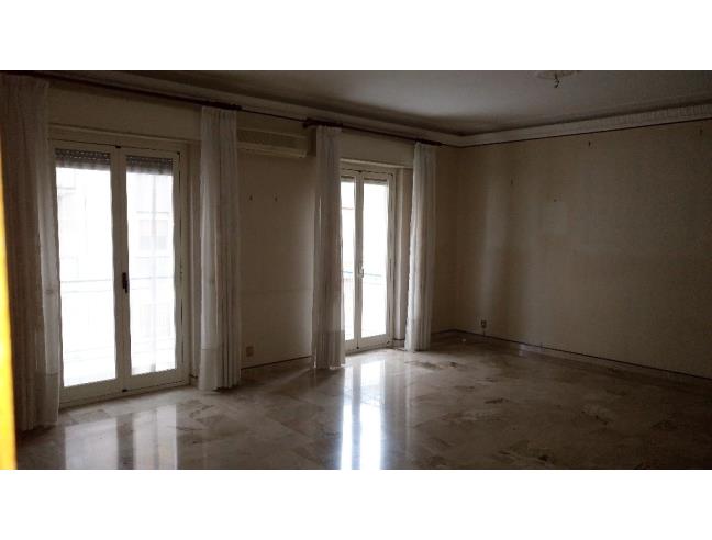 Anteprima foto 2 - Appartamento in Vendita a Palermo - Oreto