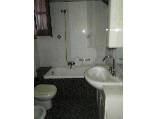 Anteprima foto 2 - Appartamento in Vendita a Palermo - Oreto