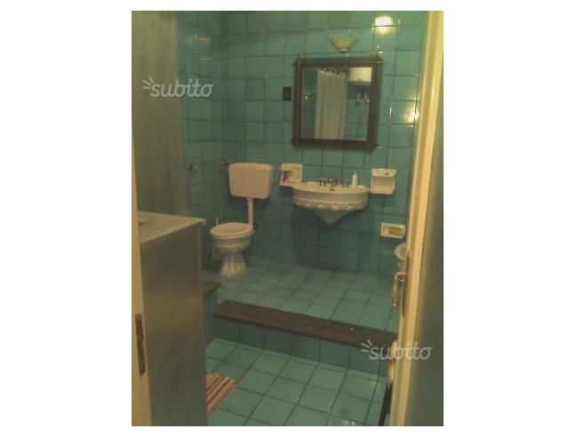 Anteprima foto 2 - Appartamento in Vendita a Palermo - Oreto