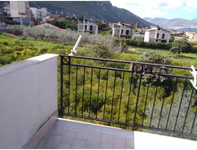 Anteprima foto 2 - Appartamento in Vendita a Palermo - Oreto