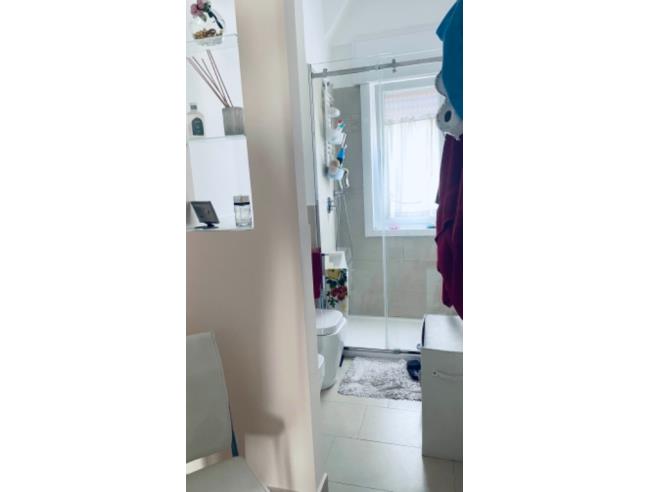 Anteprima foto 3 - Appartamento in Vendita a Palermo - Oreto