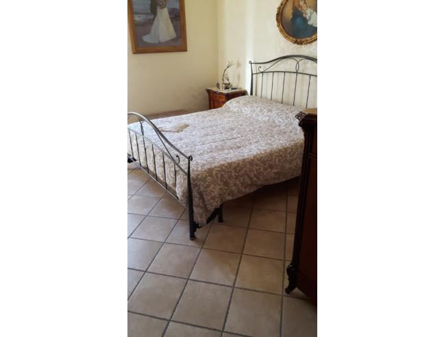 Anteprima foto 3 - Appartamento in Vendita a Palermo - Oreto