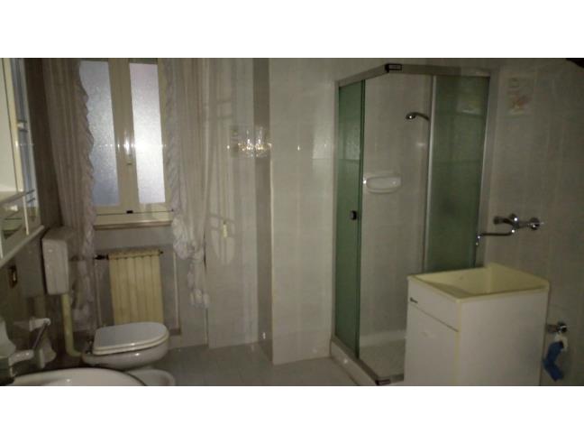 Anteprima foto 3 - Appartamento in Vendita a Palermo - Oreto