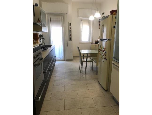 Anteprima foto 3 - Appartamento in Vendita a Palermo - Oreto