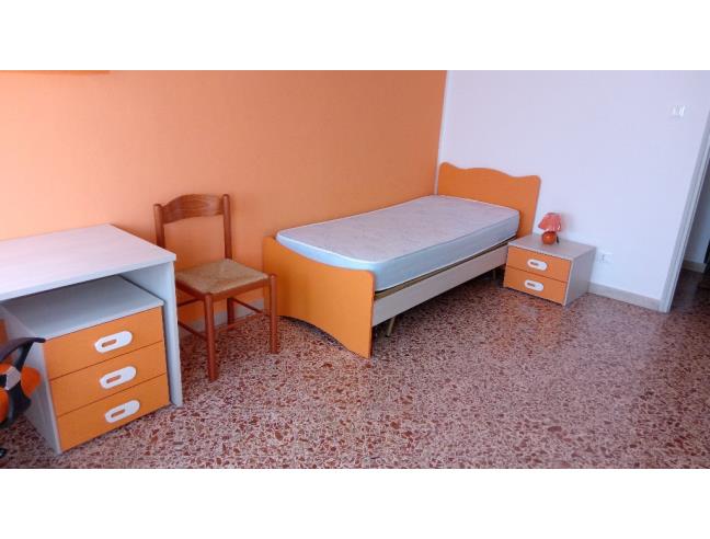 Anteprima foto 3 - Appartamento in Vendita a Palermo - Oreto