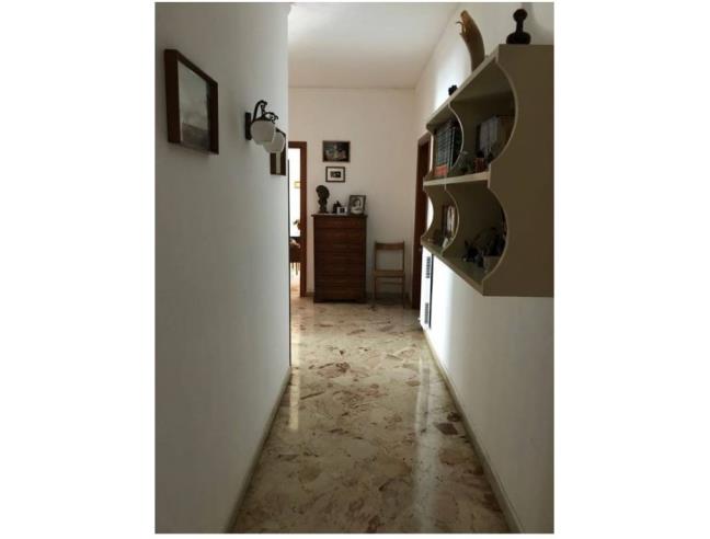 Anteprima foto 3 - Appartamento in Vendita a Palermo - Oreto