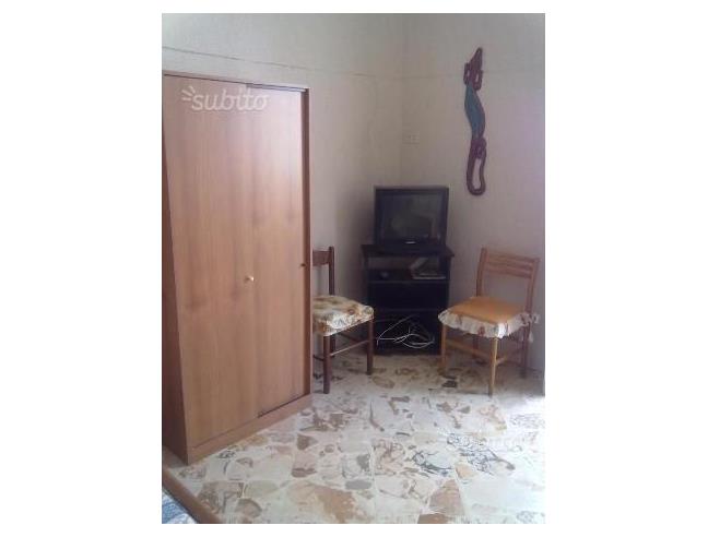 Anteprima foto 3 - Appartamento in Vendita a Palermo - Oreto