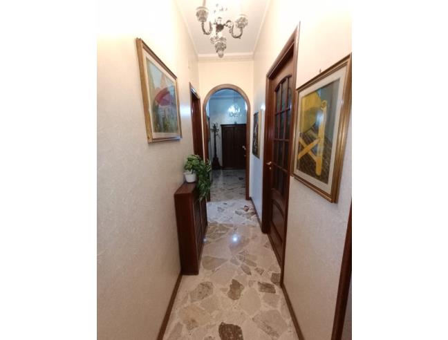 Anteprima foto 3 - Appartamento in Vendita a Palermo - Oreto