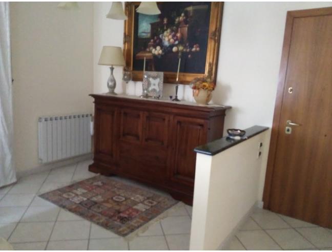 Anteprima foto 3 - Appartamento in Vendita a Palermo - Oreto