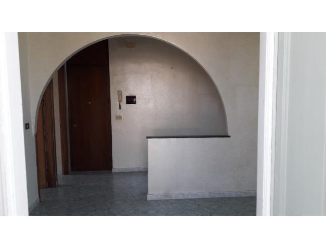 Anteprima foto 3 - Appartamento in Vendita a Palermo - Oreto