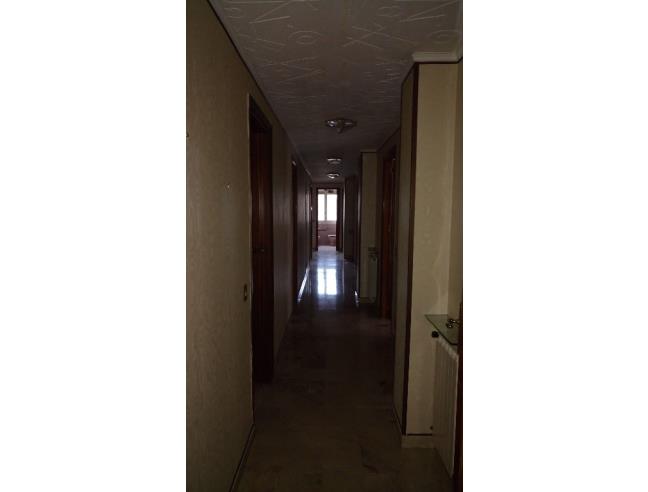 Anteprima foto 4 - Appartamento in Vendita a Palermo - Oreto