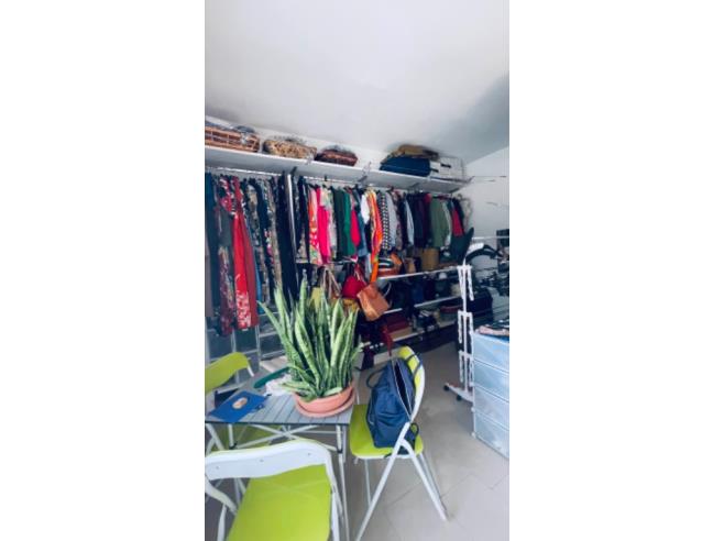 Anteprima foto 4 - Appartamento in Vendita a Palermo - Oreto