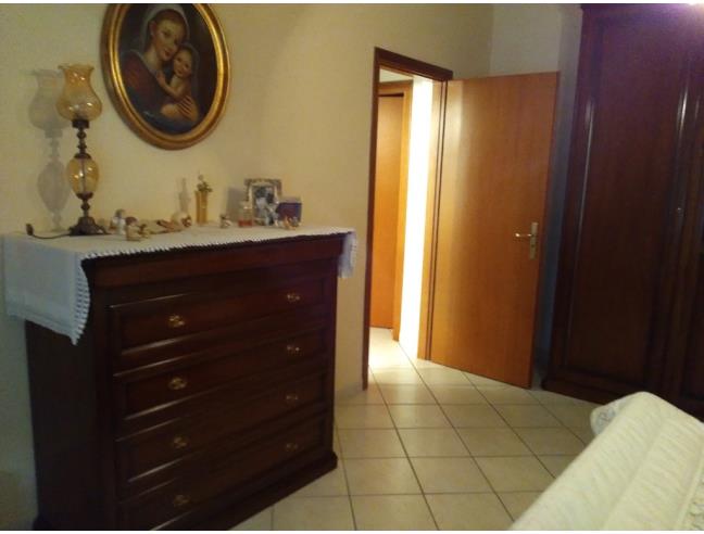 Anteprima foto 4 - Appartamento in Vendita a Palermo - Oreto