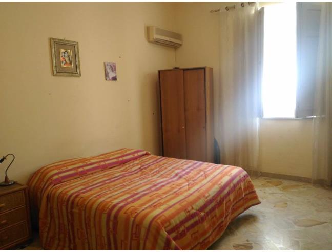 Anteprima foto 4 - Appartamento in Vendita a Palermo - Oreto