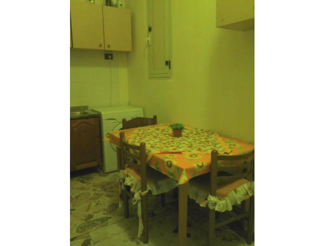 Anteprima foto 4 - Appartamento in Vendita a Palermo - Oreto