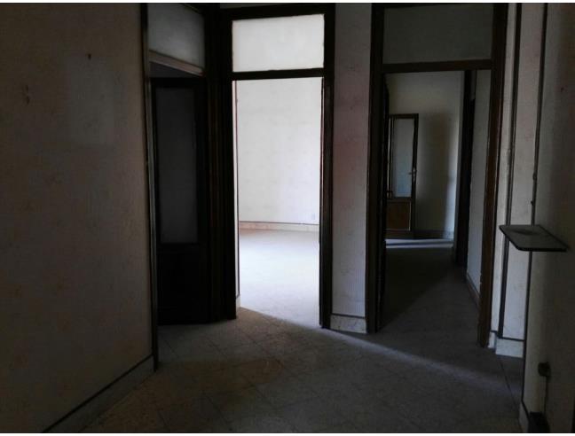 Anteprima foto 4 - Appartamento in Vendita a Palermo - Oreto