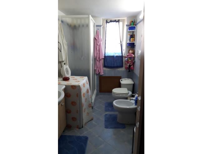 Anteprima foto 4 - Appartamento in Vendita a Palermo - Oreto