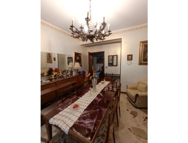Anteprima foto 4 - Appartamento in Vendita a Palermo - Oreto