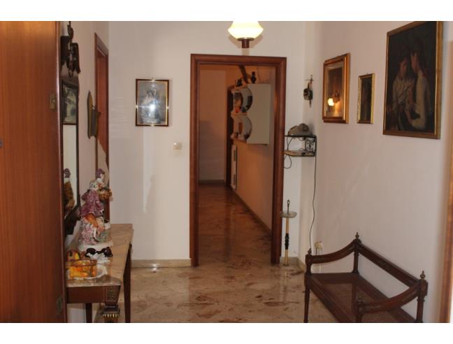 Anteprima foto 4 - Appartamento in Vendita a Palermo - Oreto