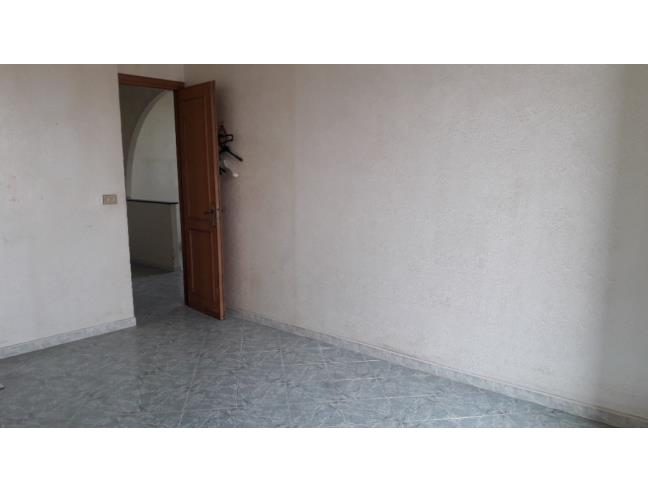 Anteprima foto 4 - Appartamento in Vendita a Palermo - Oreto