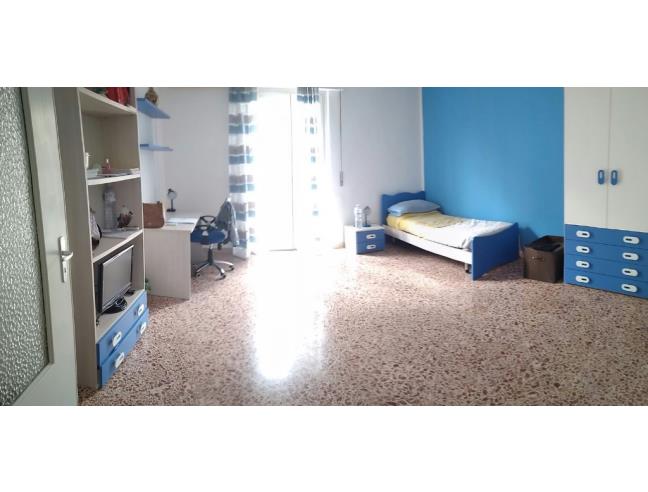 Anteprima foto 4 - Appartamento in Vendita a Palermo - Oreto