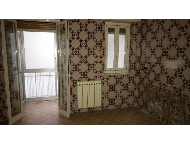 Anteprima foto 5 - Appartamento in Vendita a Palermo - Oreto