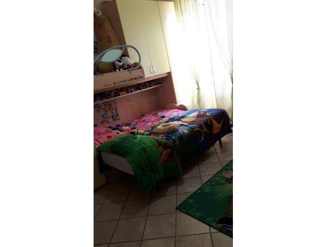 Anteprima foto 5 - Appartamento in Vendita a Palermo - Oreto