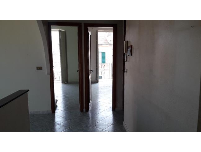 Anteprima foto 5 - Appartamento in Vendita a Palermo - Oreto