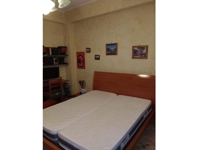 Anteprima foto 5 - Appartamento in Vendita a Palermo - Oreto