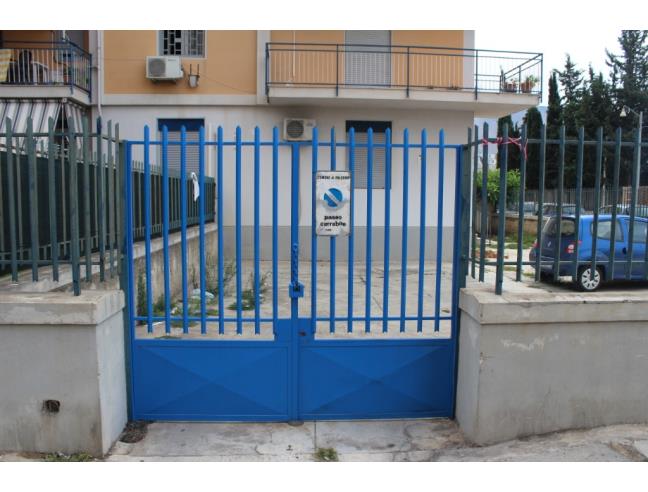 Anteprima foto 5 - Appartamento in Vendita a Palermo - Oreto