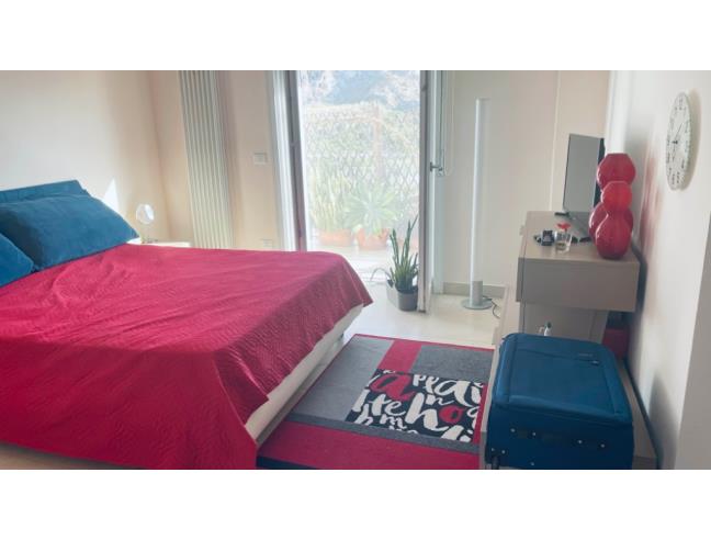 Anteprima foto 5 - Appartamento in Vendita a Palermo - Oreto