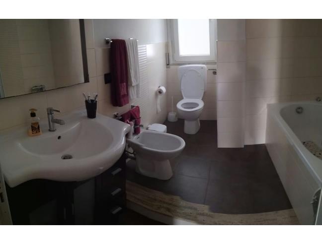 Anteprima foto 5 - Appartamento in Vendita a Palermo - Oreto