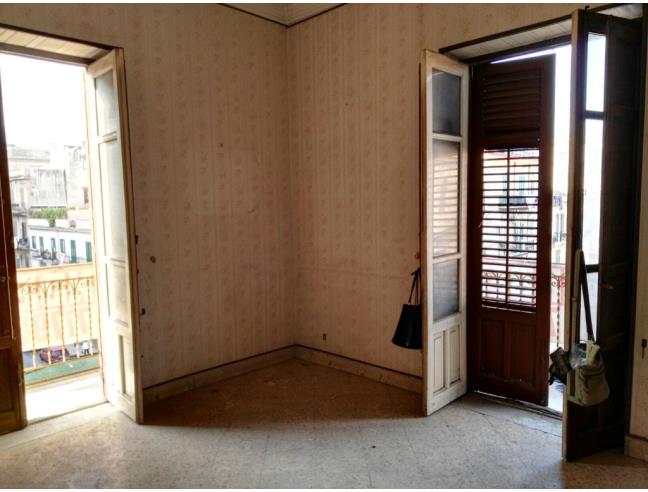Anteprima foto 5 - Appartamento in Vendita a Palermo - Oreto