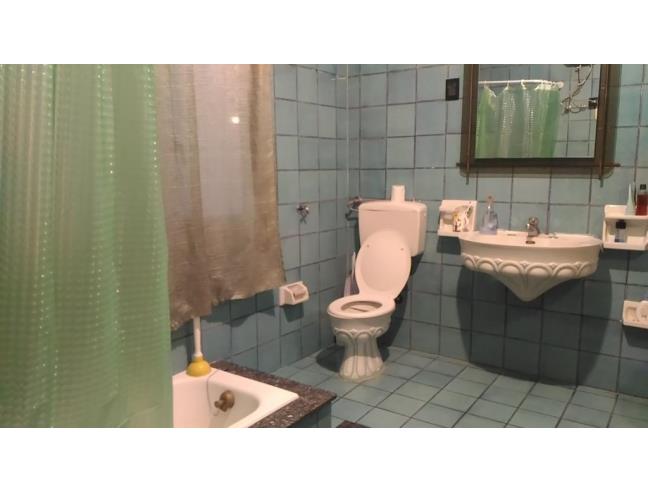 Anteprima foto 5 - Appartamento in Vendita a Palermo - Oreto