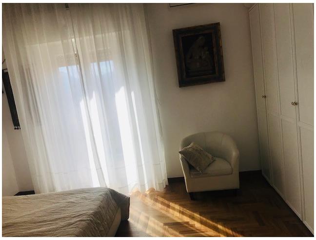 Anteprima foto 5 - Appartamento in Vendita a Palermo - Oreto