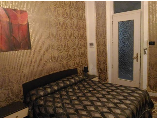 Anteprima foto 5 - Appartamento in Vendita a Palermo - Oreto