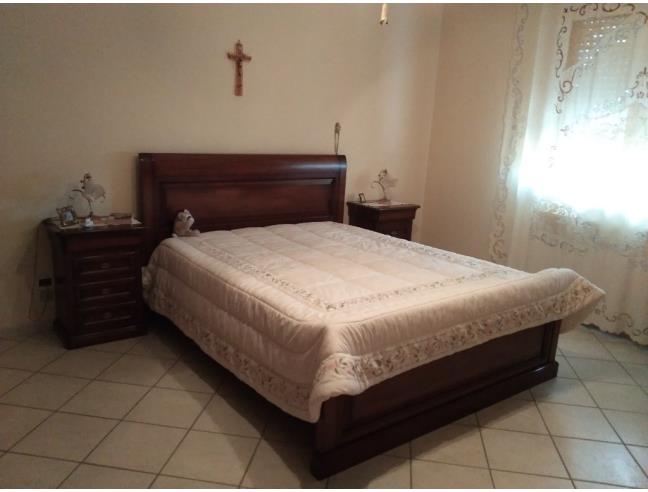 Anteprima foto 5 - Appartamento in Vendita a Palermo - Oreto