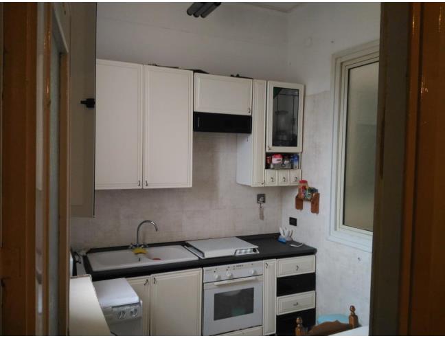 Anteprima foto 6 - Appartamento in Vendita a Palermo - Oreto