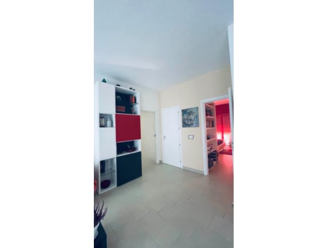 Anteprima foto 6 - Appartamento in Vendita a Palermo - Oreto