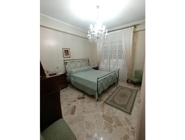 Anteprima foto 6 - Appartamento in Vendita a Palermo - Oreto