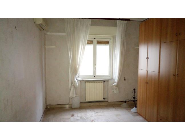 Anteprima foto 6 - Appartamento in Vendita a Palermo - Oreto