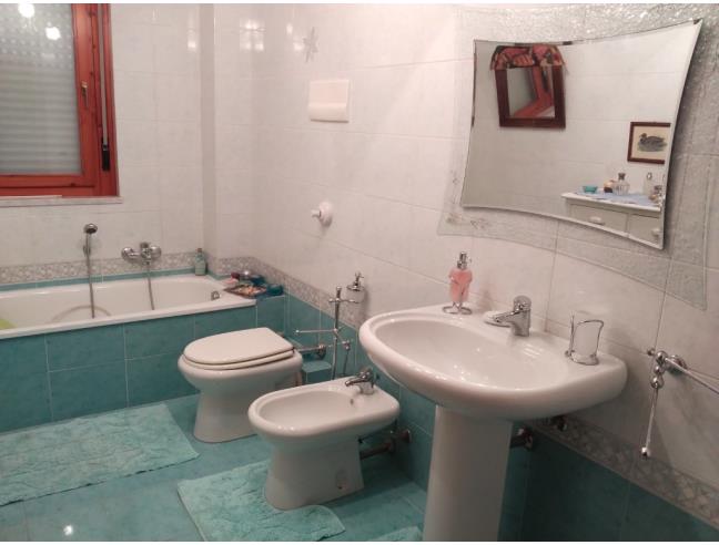 Anteprima foto 6 - Appartamento in Vendita a Palermo - Oreto