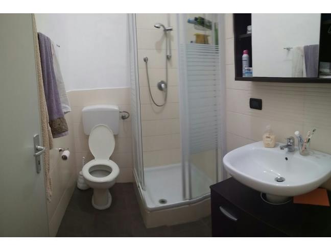 Anteprima foto 6 - Appartamento in Vendita a Palermo - Oreto