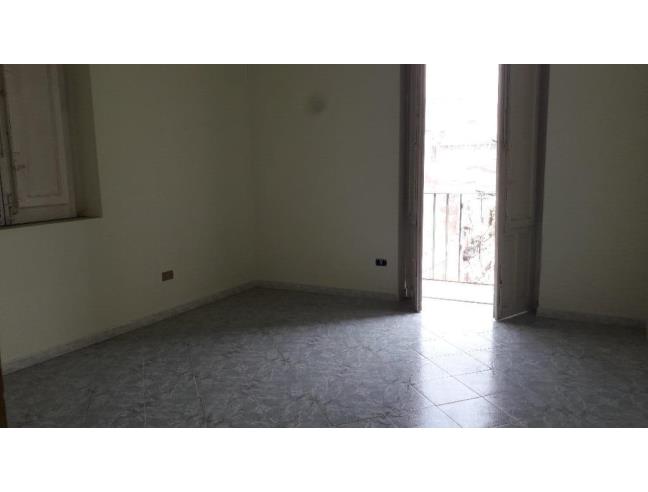 Anteprima foto 6 - Appartamento in Vendita a Palermo - Oreto