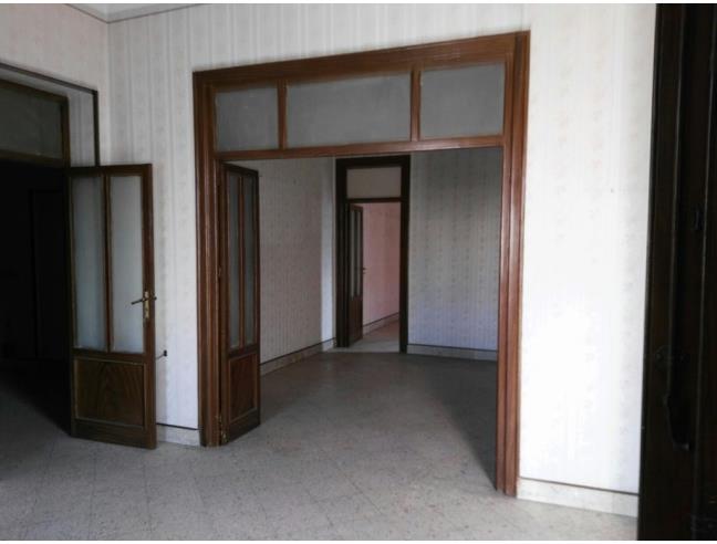 Anteprima foto 6 - Appartamento in Vendita a Palermo - Oreto