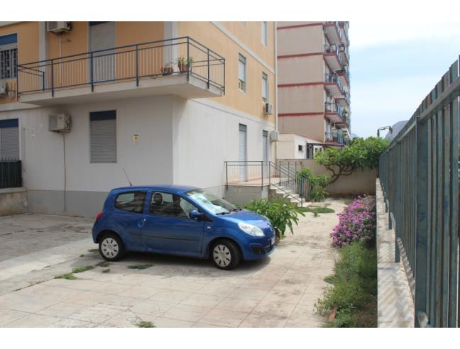 Anteprima foto 6 - Appartamento in Vendita a Palermo - Oreto